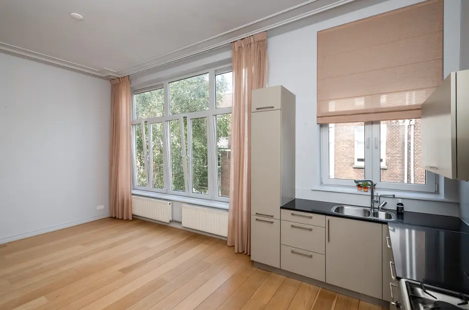 Proveniersstraat 5A