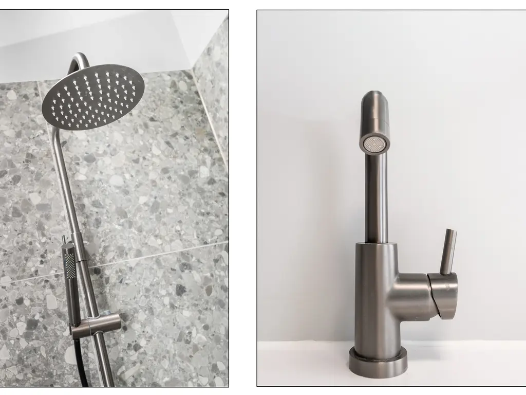 Proveniersstraat 5A, ROTTERDAM