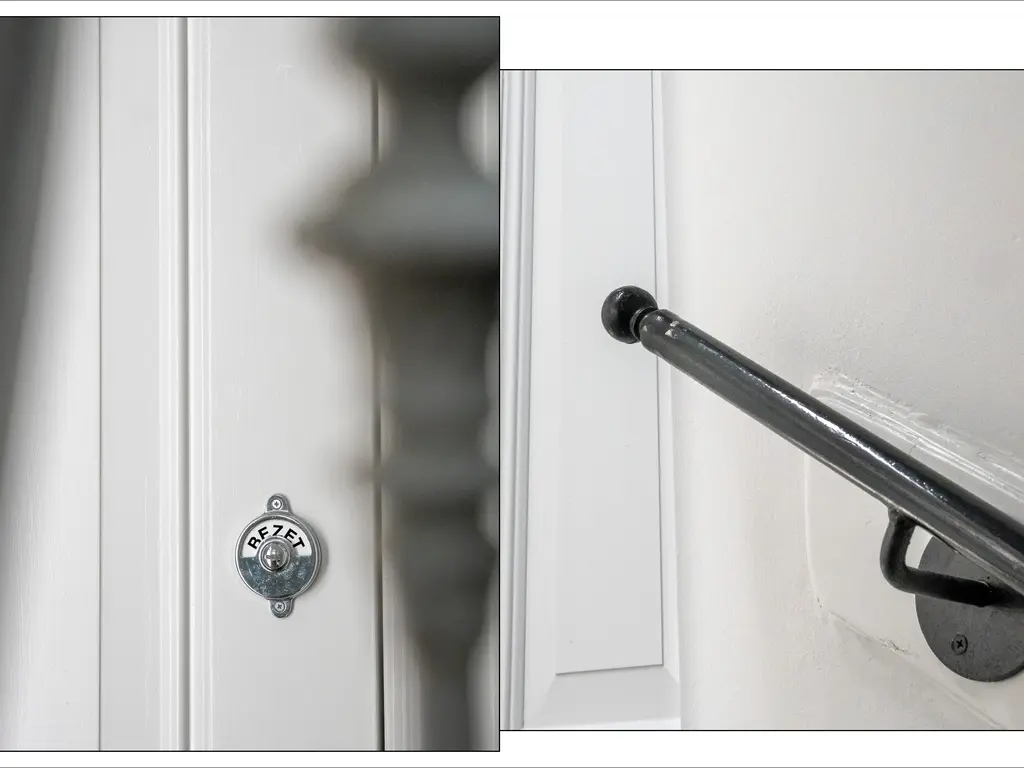 Proveniersstraat 5A, ROTTERDAM