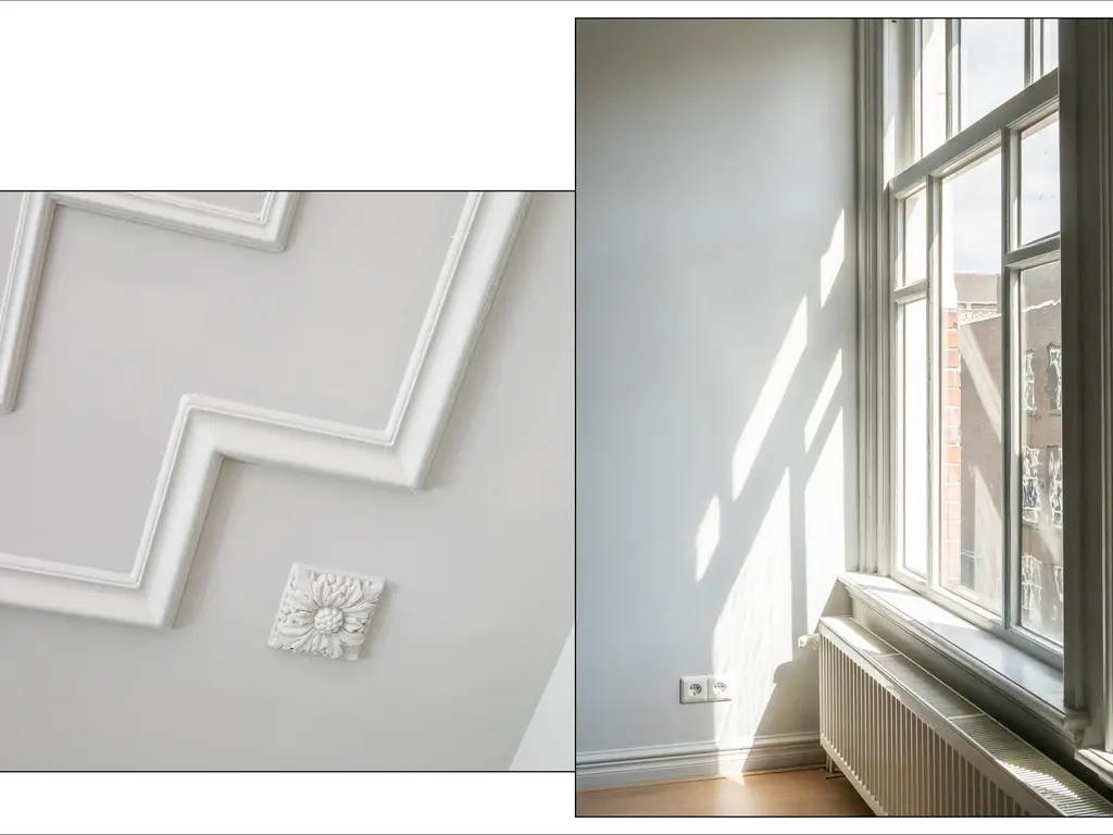 Proveniersstraat 5A, ROTTERDAM