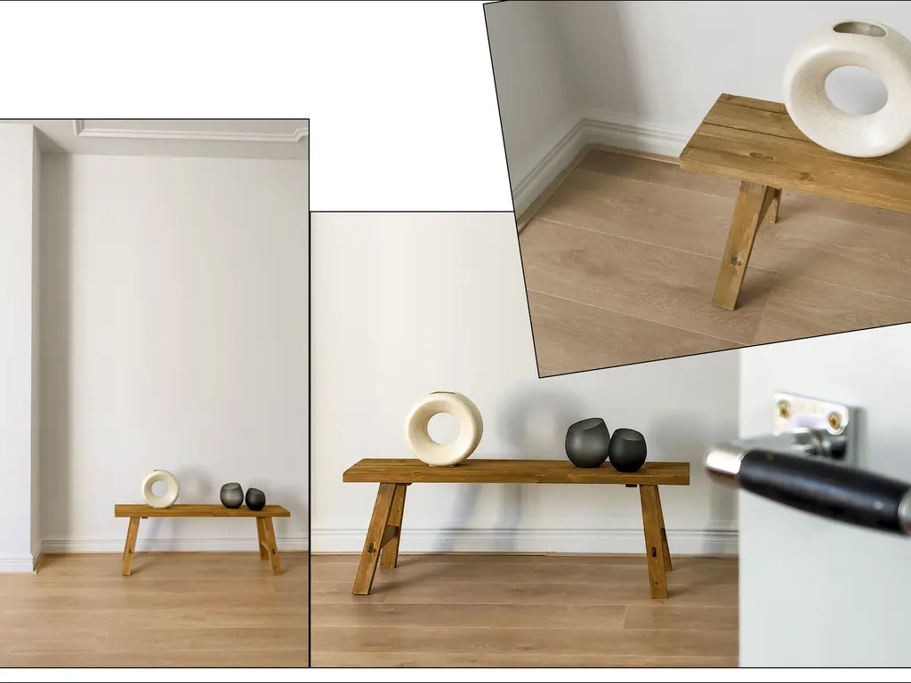 Proveniersstraat 5A, ROTTERDAM