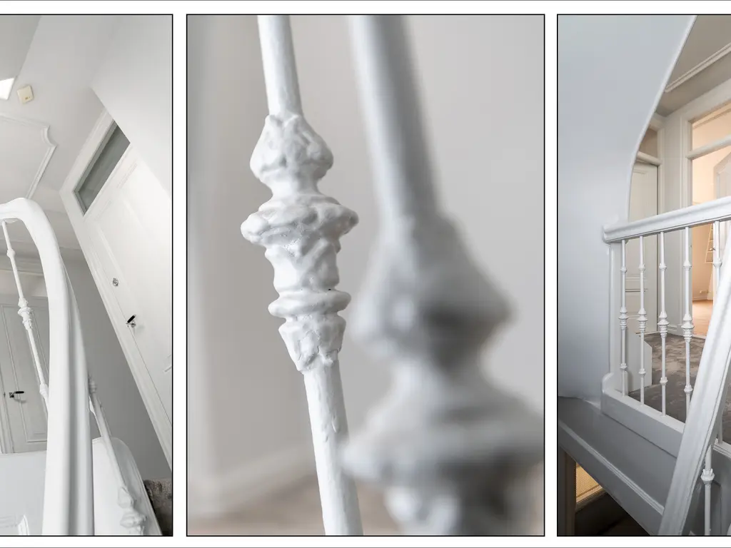 Proveniersstraat 5A, ROTTERDAM