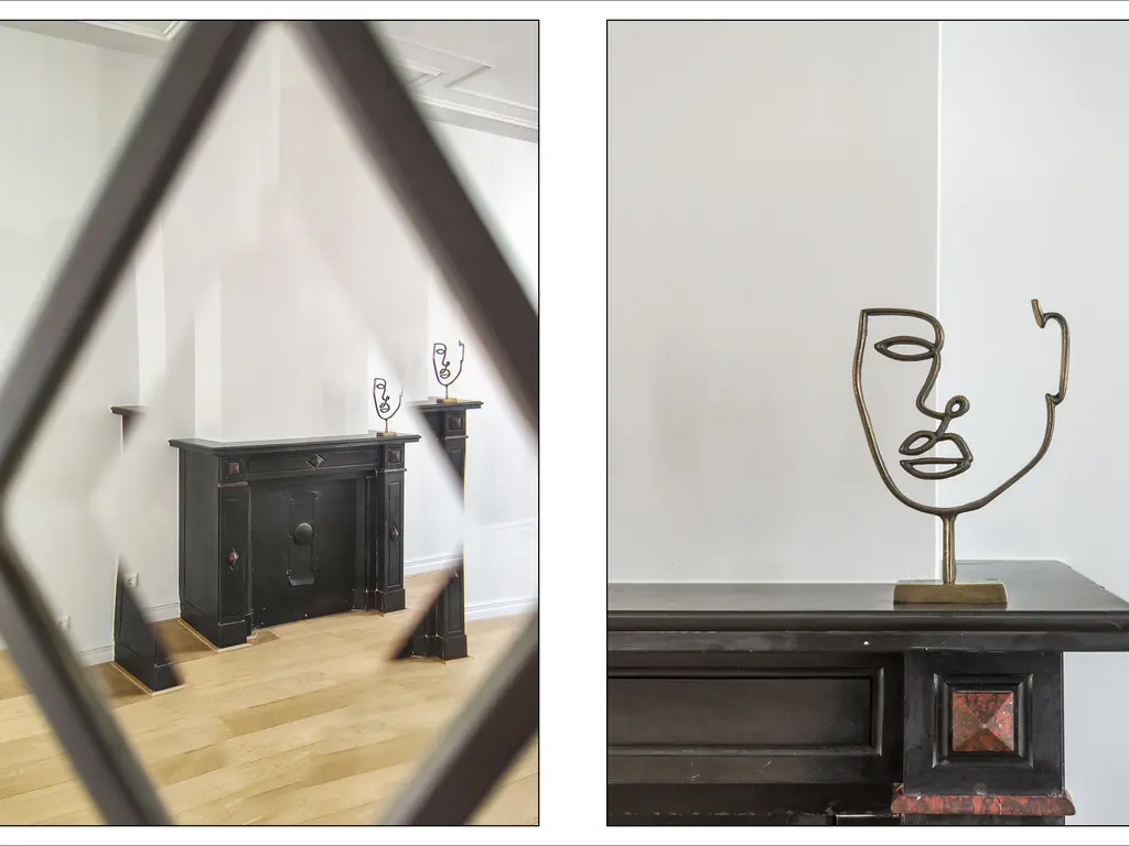 Proveniersstraat 5A, ROTTERDAM