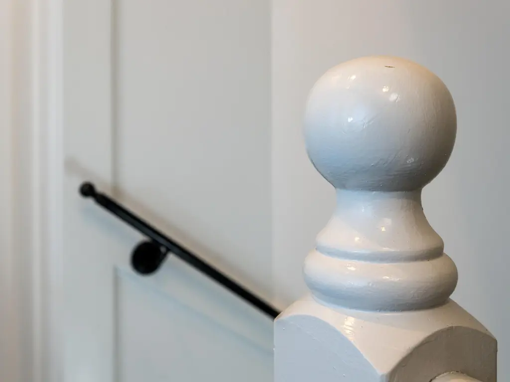 Proveniersstraat 5A, ROTTERDAM