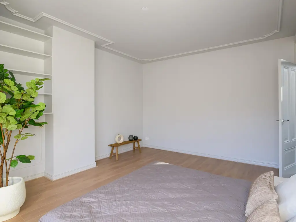 Proveniersstraat 5A, ROTTERDAM