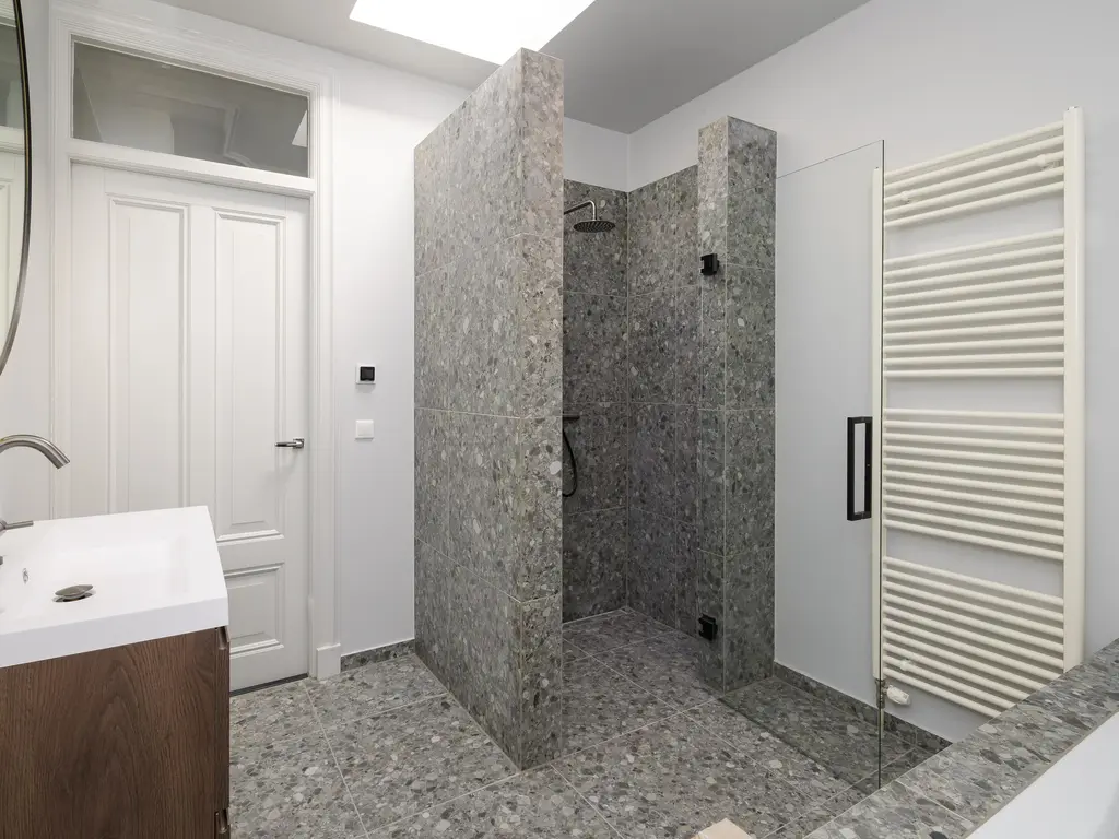 Proveniersstraat 5A, ROTTERDAM