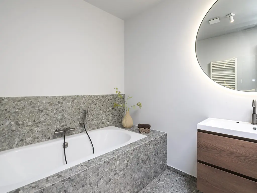 Proveniersstraat 5A, ROTTERDAM