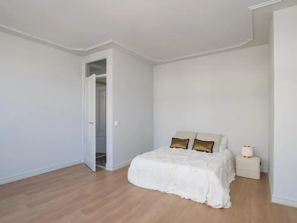 Proveniersstraat 5A, ROTTERDAM