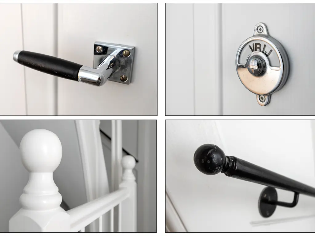 Proveniersstraat 5A, ROTTERDAM