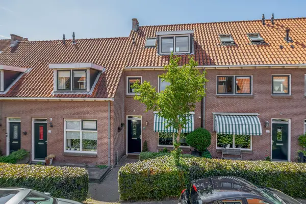 Zoutziederstraat 25