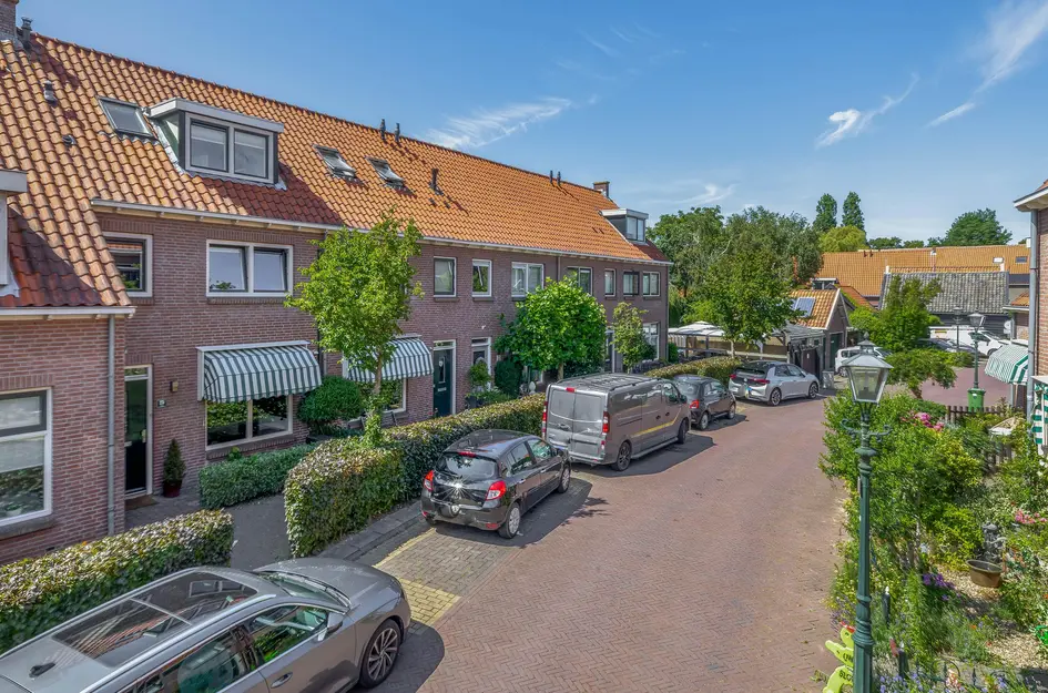 Zoutziederstraat 25