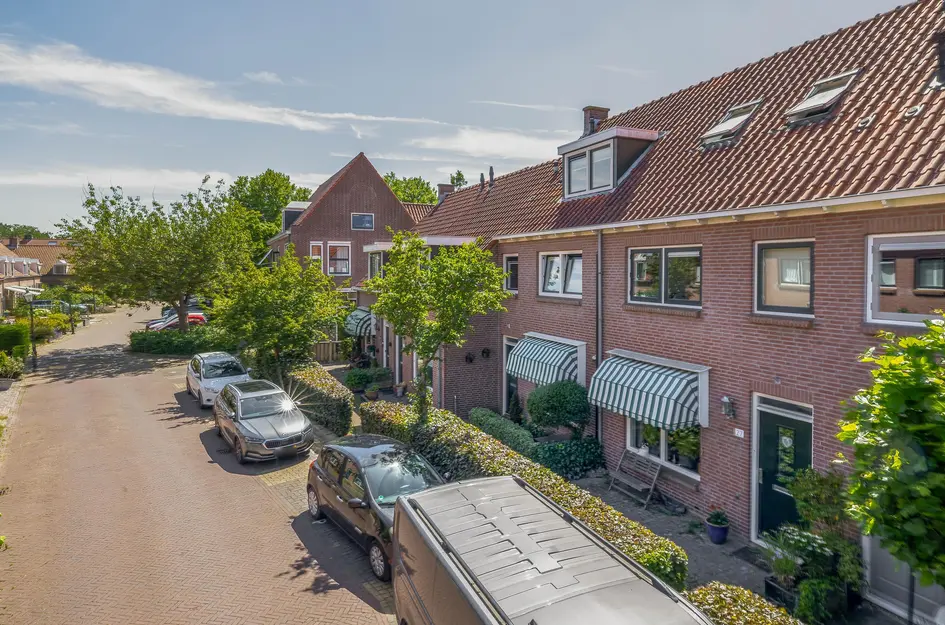 Zoutziederstraat 25