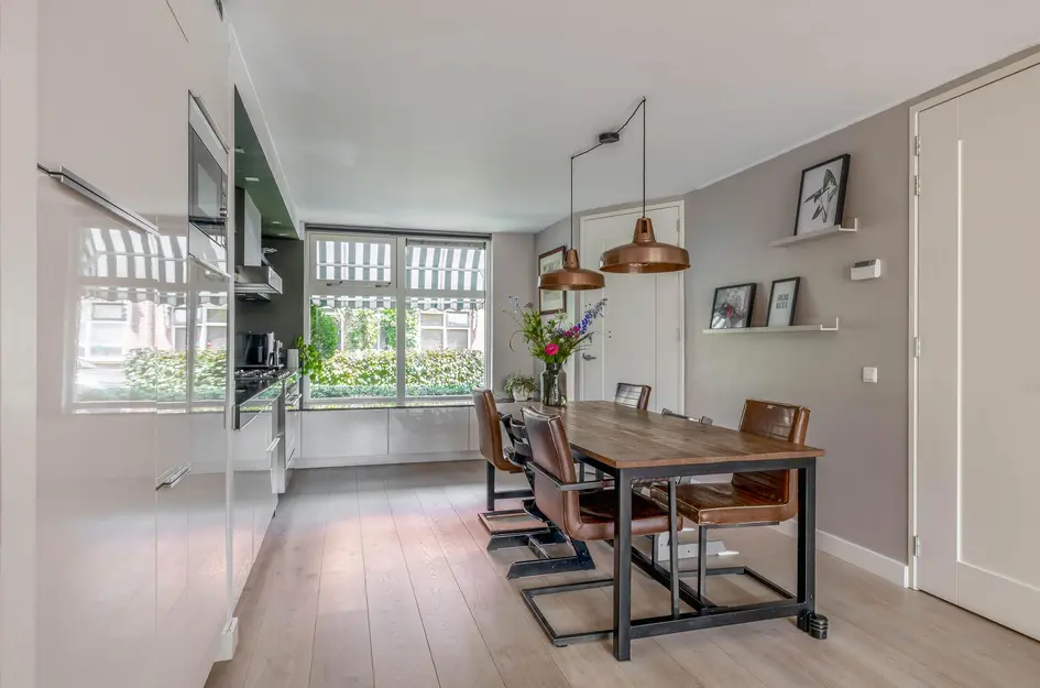 Zoutziederstraat 25