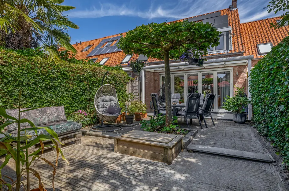 Zoutziederstraat 25