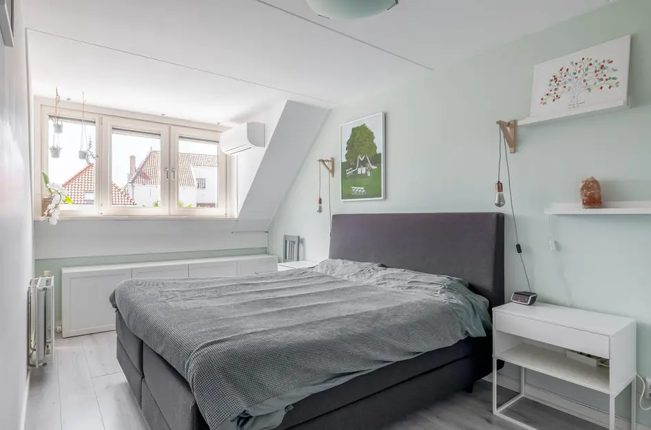 Zoutziederstraat 25