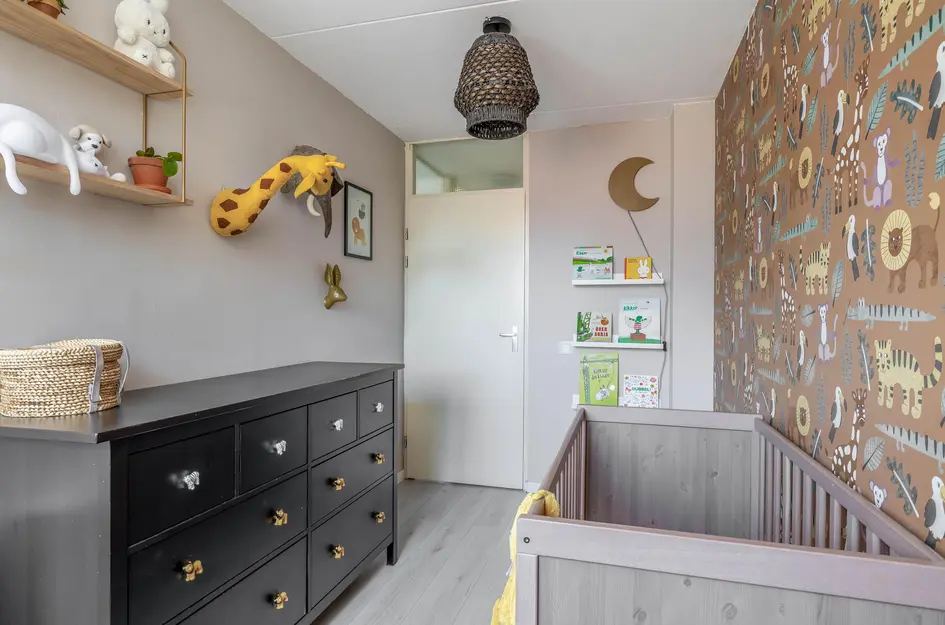 Zoutziederstraat 25