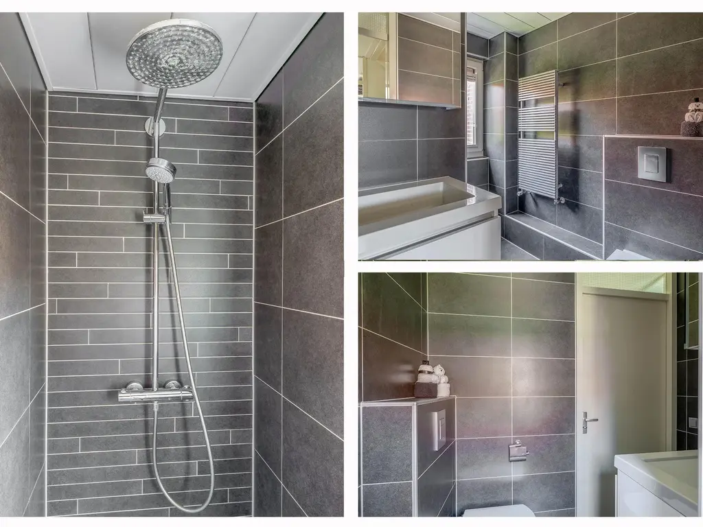 Zoutziederstraat 25, BRIELLE