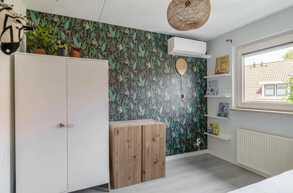 Zoutziederstraat 25