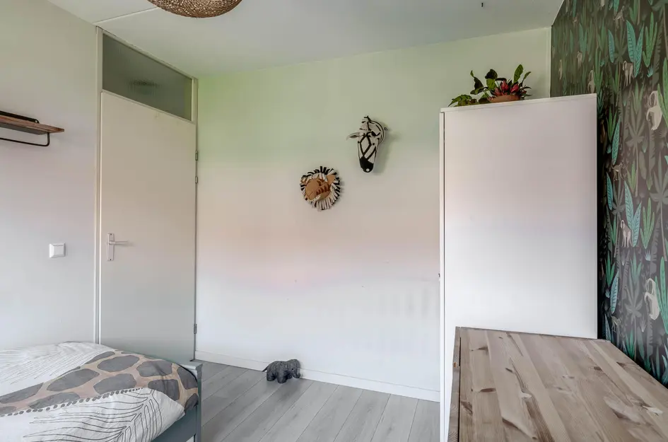 Zoutziederstraat 25