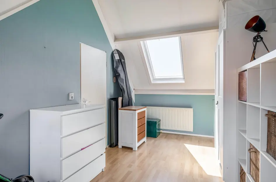 Zoutziederstraat 25