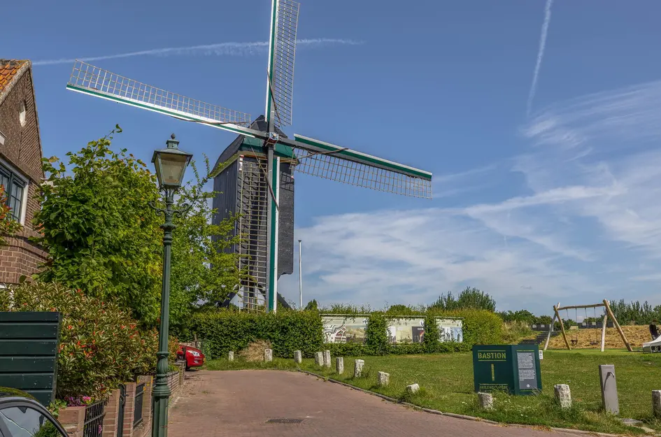 Zoutziederstraat 25