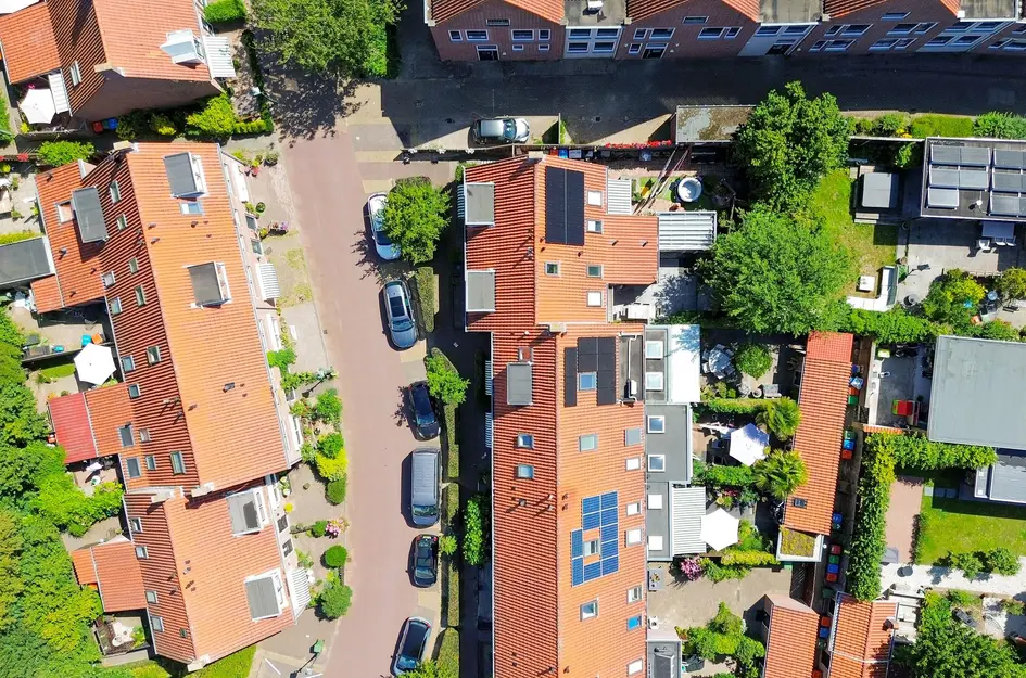 Zoutziederstraat 25