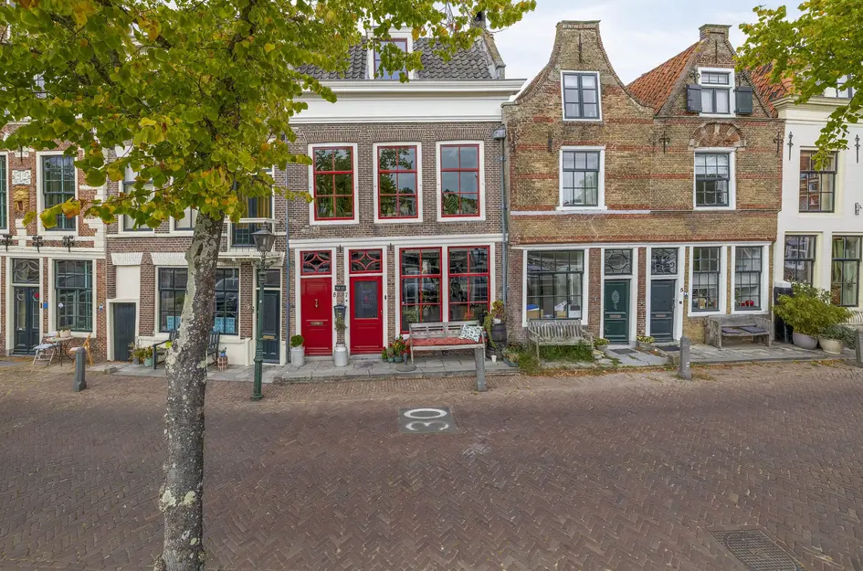 Maarland Noordzijde 7