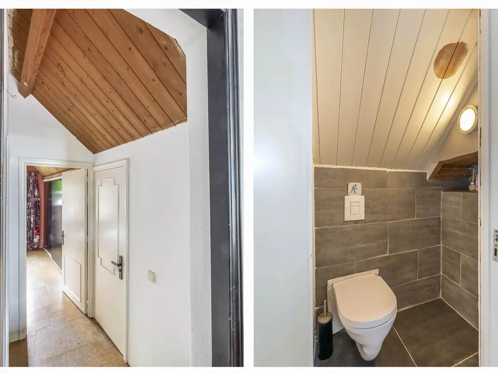 Maarland Noordzijde 7, BRIELLE
