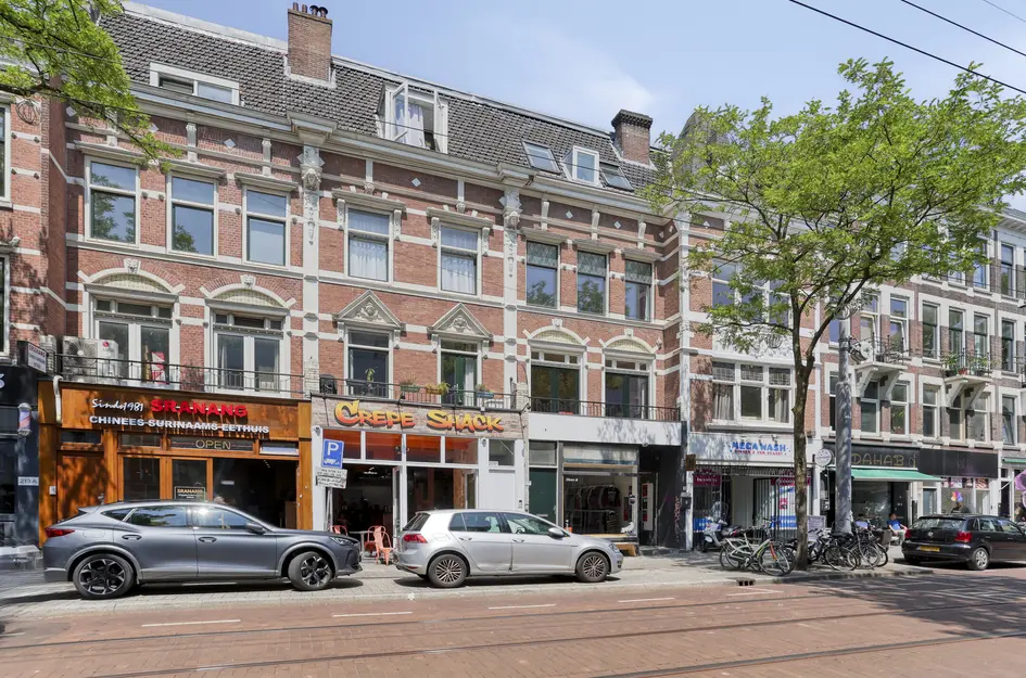 Nieuwe Binnenweg 207B 02