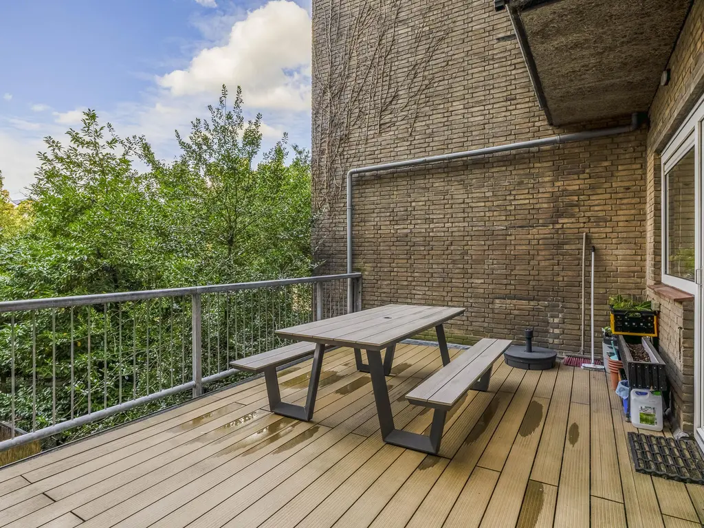 Rochussenstraat 137B, ROTTERDAM