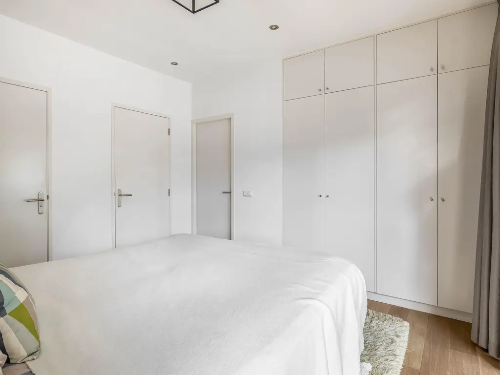 Rochussenstraat 137B, ROTTERDAM