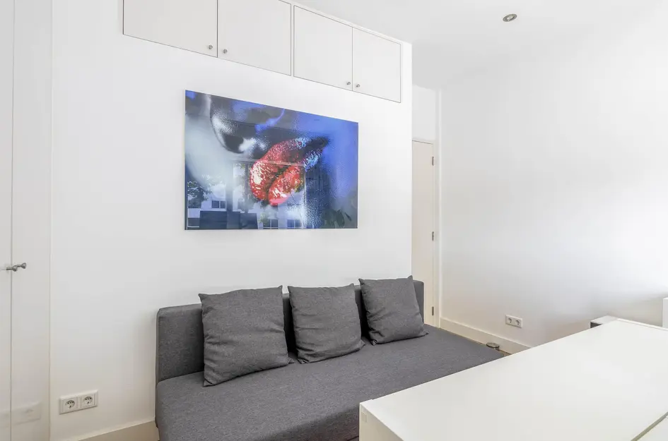 Rochussenstraat 137B