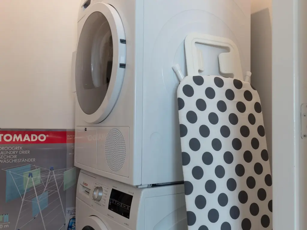 Rochussenstraat 137B, ROTTERDAM