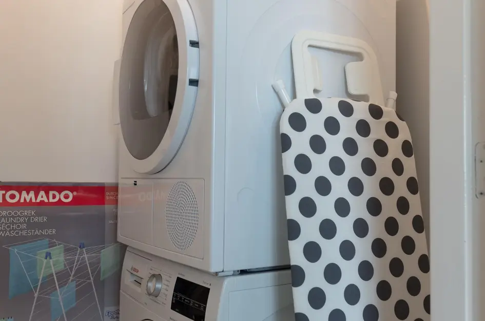 Rochussenstraat 137B