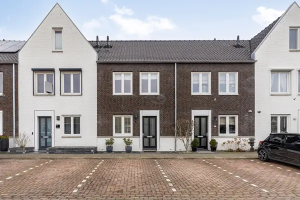 Coosenhoekstraat 47