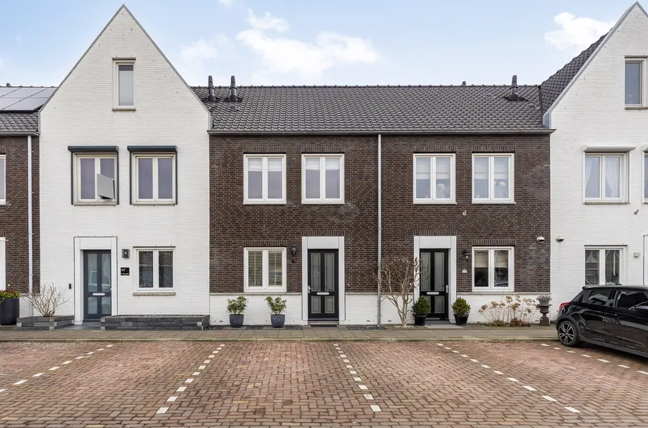 Coosenhoekstraat 47
