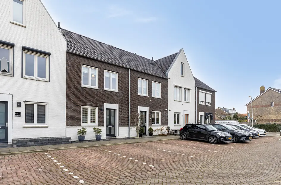 Coosenhoekstraat 47