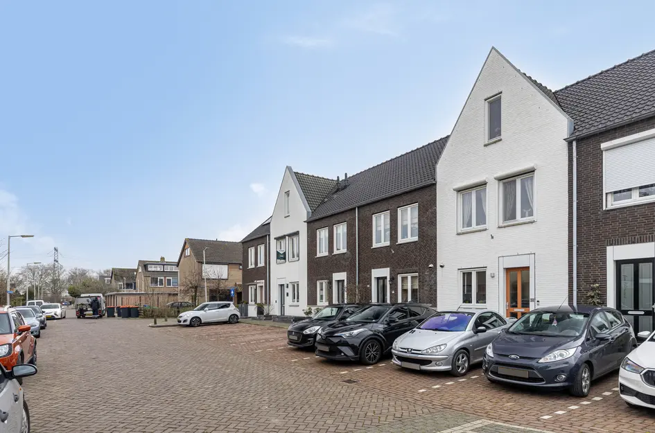 Coosenhoekstraat 47