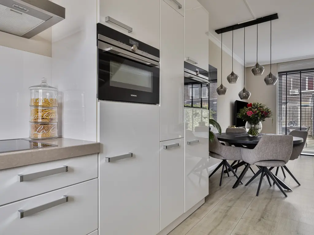 Coosenhoekstraat 47, VIERPOLDERS