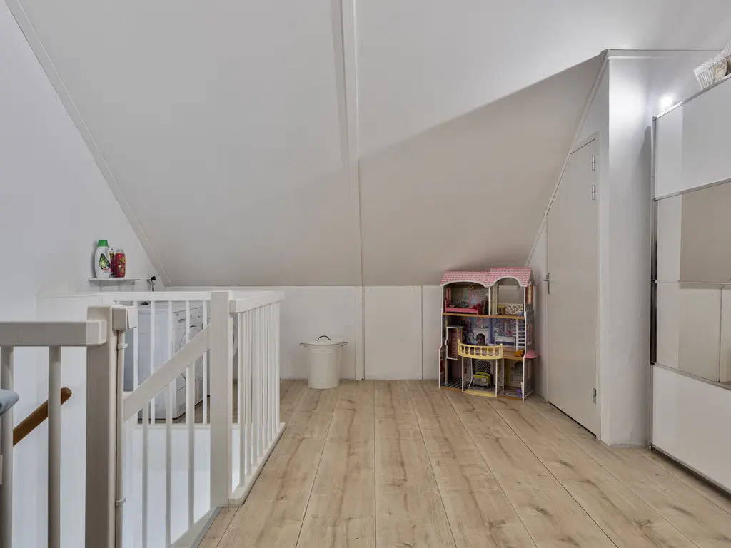 Coosenhoekstraat 47, VIERPOLDERS