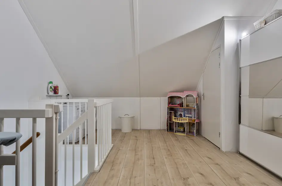 Coosenhoekstraat 47