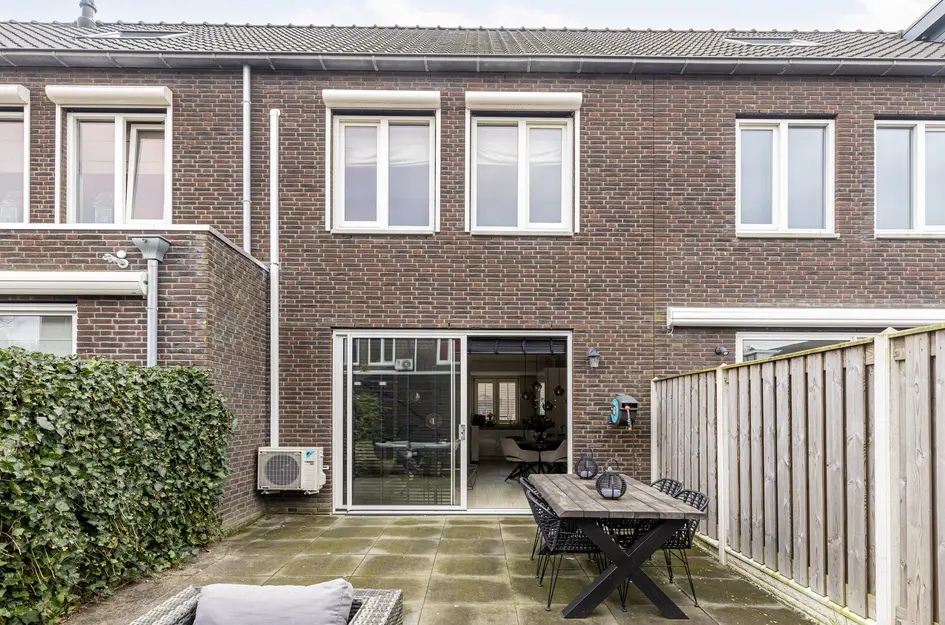 Coosenhoekstraat 47