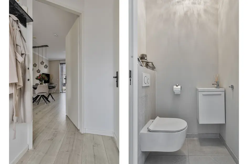 Coosenhoekstraat 47