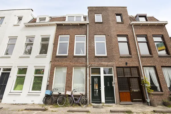 Willem Barendszoonstraat 21