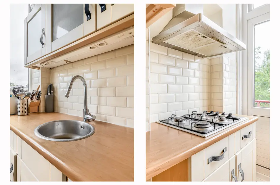 Brigantijnstraat 23D