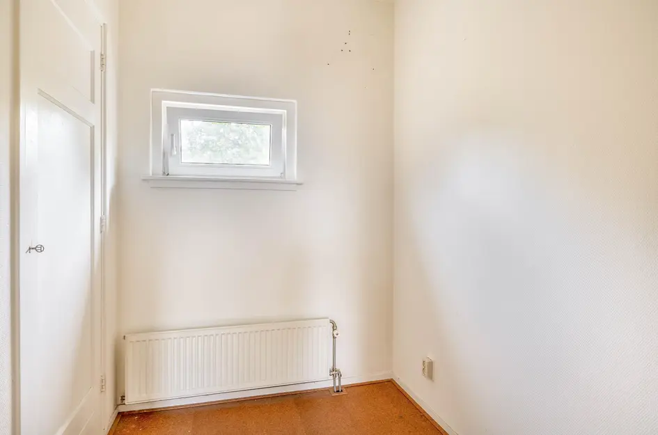 Brigantijnstraat 23D