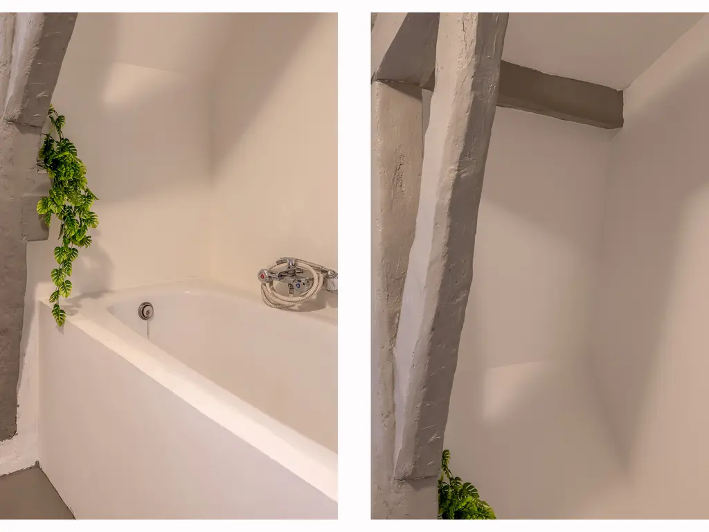 Turfkade 34, BRIELLE