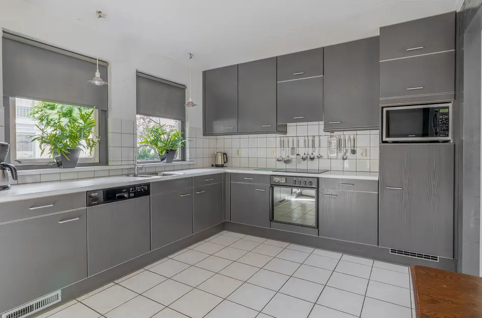Kievitstraat 5