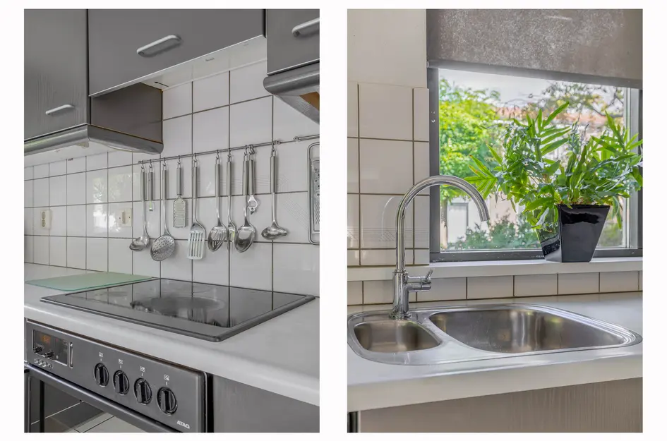 Kievitstraat 5