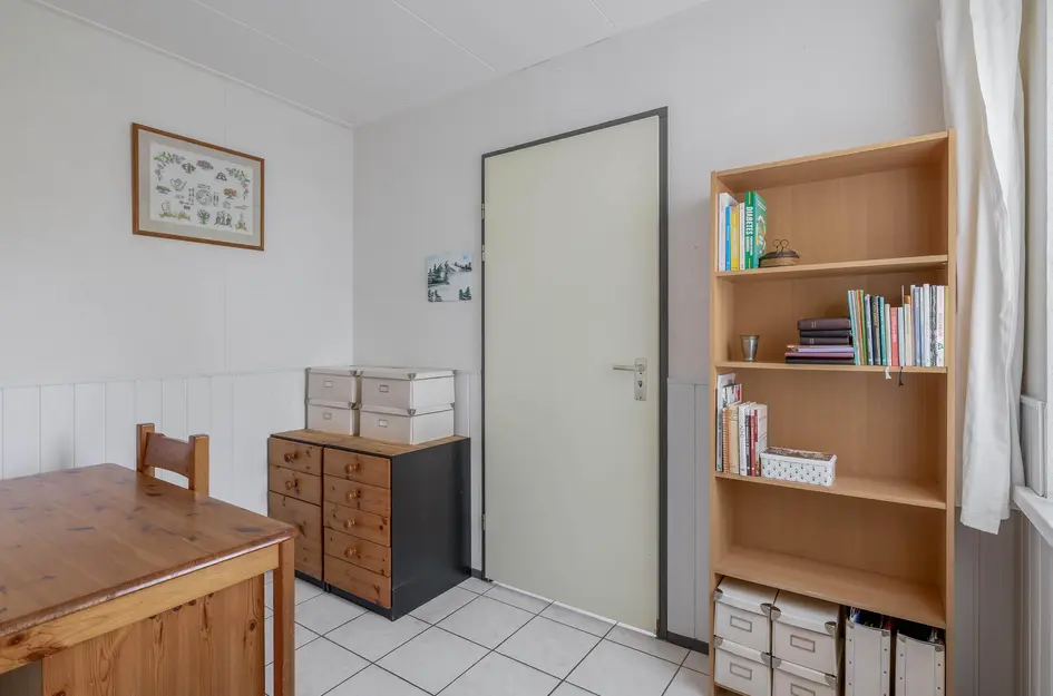 Kievitstraat 5